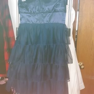 Party dress